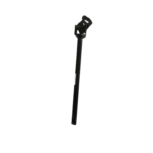 �ɓK������ �e�X�� �ɓK������ ���f��X LHD�p �X�e�A�����O�}�V�� �N���X�V���t�g 1027826-00-A 102782600 YFGHJLNPQ