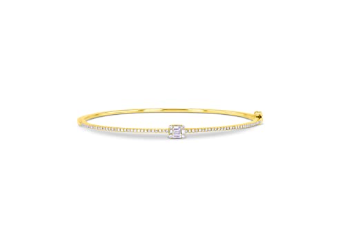 The 10 Best diamond mr77sma -Buying Guide