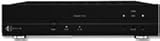 Sonance Sonamp 275 SE Amplifier with BBE, 120V - (92187)