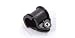 Minn Kota Collar Drive - With Insert - No Knob