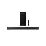 Samsung B0F635Z5TS lato 2