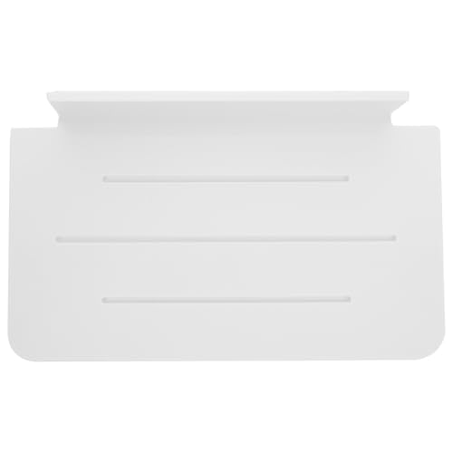 SAFIGLE Ǌ|[bN ~ߐ݌v ȂXgCI @\p g[