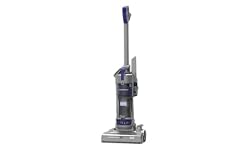 BLACK+DECKER UprightSeries Lite Pet Corded Upright Vacuum Cleaner