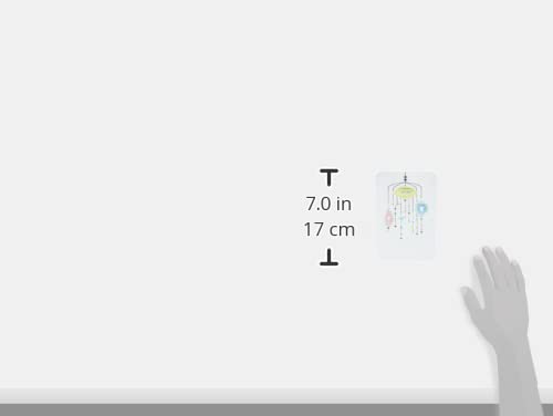 Hallmark Pacote com 2 cartões de chá de bebê (coalas neutros e celular), 899RZC1038
