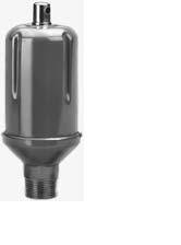 74 Model 74 Special Steam Vent