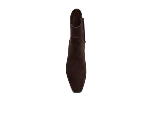 Image of Steve Madden Women's Dusty