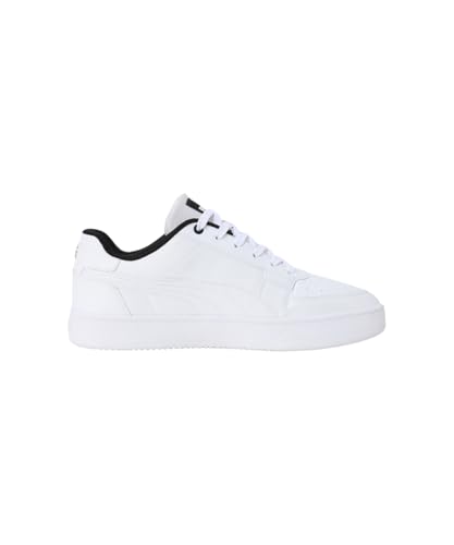 Image of Puma Unisex-Adult BMW MMS Caven 2.0 in Sneaker