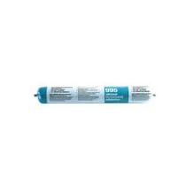 Dow Corning 995 Black Silicone Building and Glazing Sealant, 16 - 20 Fluid Ounce Sausages