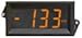 LPI-4PA-K Digital Panel Meter Process 4-20mA Amber LCD