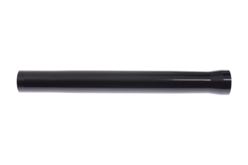Fourreau de fourche premium pour la finition de votre BMW S1000 RR