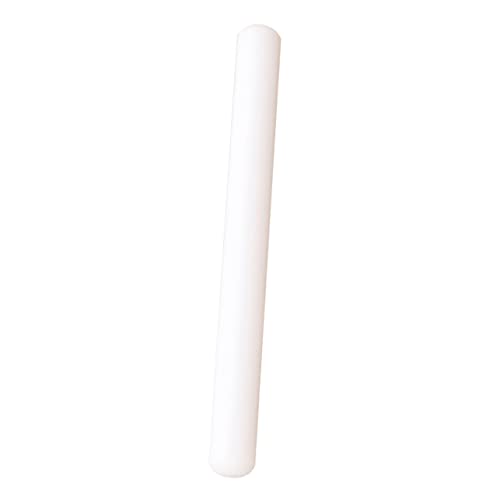 YARNOW Beginner Erhu Mute High Grade Supplies for Instrument Protection Practice for Volume Control Easy Installation Lightweight Durable Design