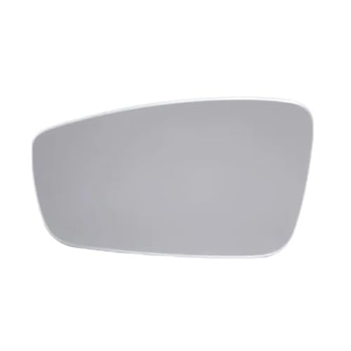 Compatible With For Passat B7 2010 2011 2012 2013 2014 2015 For Beetle A5 2012-2015 AEEBO~[KX q[^[t hA~[KX(Left)