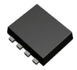 ローム ミドルパワーMOSFET RQ1A070ZPTR (50個セット)