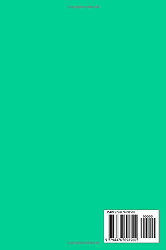 Yo-Yo Skills for Kids: How to Master Yo-Yo Tricks: How to Master The Yo-Yo - Image 2