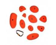 Nicros UNHSE 8 lbs Cap Screw Slumber