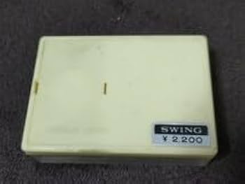 Amazon.co.jp: 開封確認 PIONEER パイオニア用 レコード交換針