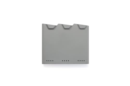 Hub de charge bidirectionnel Mini 5 Pro pour stocker trois batteries sans manquer d'énergie - 3