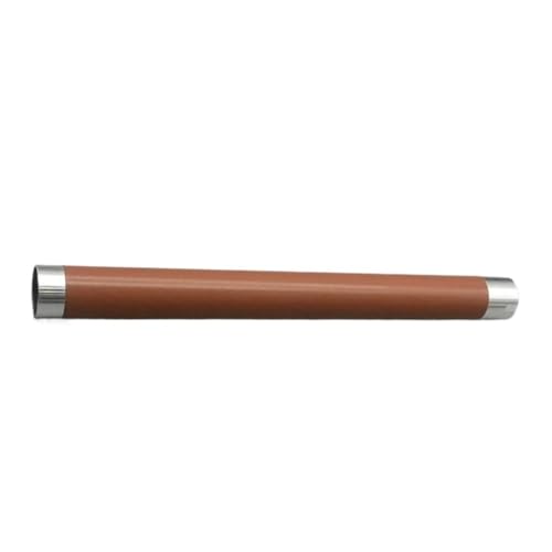 Rouleau supérieur de fusion pour corriger les défauts d'impression M6700 M7200