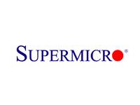Supermicro Serveur 1u HDS/Bluearc SYS-5017C-MTRF-SI011 W/Global Certifications STD Sys Garantie [3 Ans de Travail; 1 an