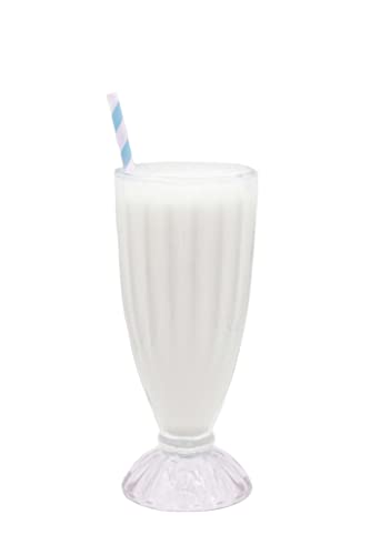 Image of Dr Howard's Way Diet | Total Food Replacement | Vanilla Shake For Weight Loss & Management | Healthy Meal Replacement | Essential 13 Vitamins & 14 Minerals | Less than 200 Calories Per Meal Pack | For Men & Women | 50Gm (Vegetarian)