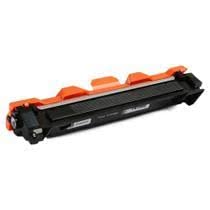 4x Toner Compatível TN1060 TN1000 Novos | p/DCP-1602 DCP-1512 DCP-1617NW HL-1112 HL-1202 | Premium 1