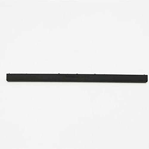 Laptop pokrywa zawiasu lcd dla Lenovo Ideapad Gaming 3-15IMH05 3-15ARH05 5CB0Y99471 81Y4 GY530 nowość
