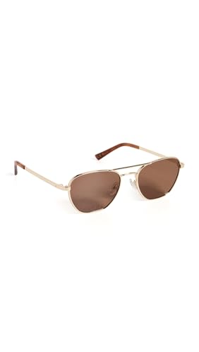 Luv Lou The Chloe Sunglasses