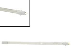 Air health uv home air sanitizer Outlet