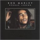  Reggae Legend