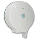 Jumbo Toilettenpapierspender, Toilettenpapierhalter