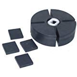 new F226831 26831 Rotor Kit Mr Heater & Heat Star Kerosene Heaters 50K-210KOEM