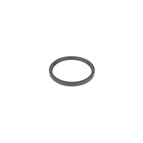 Retén de aceite Febi bilstein 11923 anillo de sellado para cigüeñal