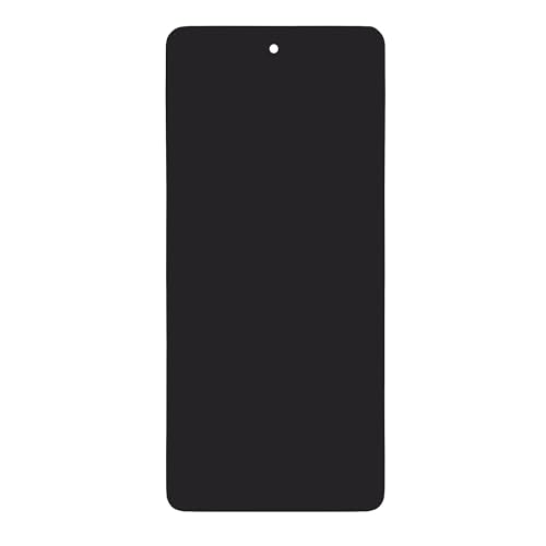 Remplacer vitre cassée avec écran LCD Samsung S20 FE pré-assemblé - 2
