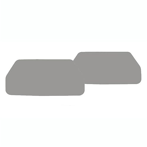 Film protection tableau bord Tracer 900 : ecran lisible sans reflet
