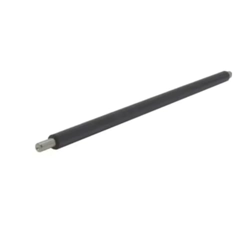 Rouleau de charge primaire Ricoh 5310 pour un flux d'impression fluide au bureau