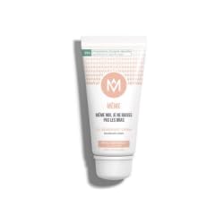 MÊME Déodorant Crème Peaux Sensibles 50ml