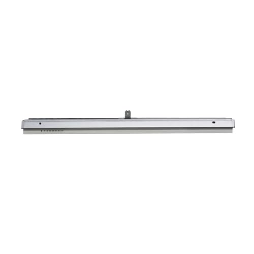 Courroie de transfert lame propre Konica Minolta C452 C552 C652 654 754, racle tambour - 2