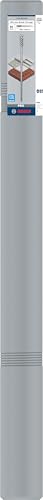 Bosch Accessories 1618596462 Foret SDS-max-9 Break Through pour perforateur Ã˜ 80 mm Longueur 1000 mm Argent