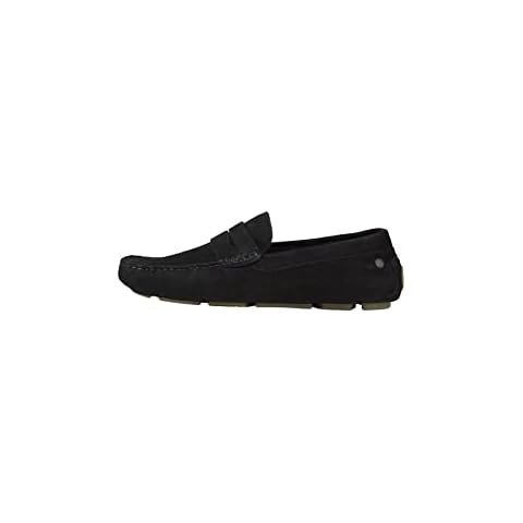 Mocassins JACK & JONES Jfwjensen Cover