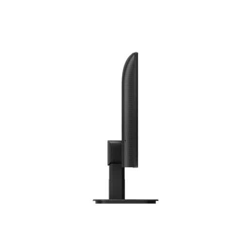 Monitor Philips de 100 Hz que reduce el cansancio visual gracias a sus 24 pulgadas Full HD 4