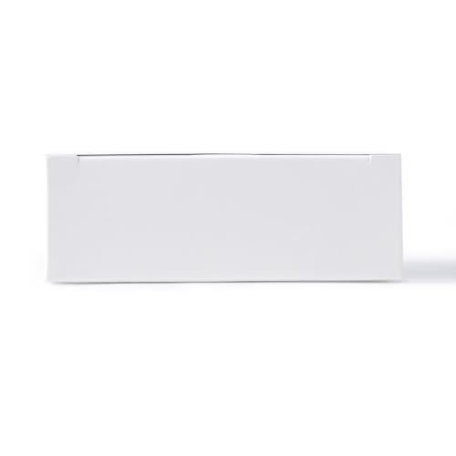 Memoking T02 Color Sticker Paper - Colorful Transparent Sticky T02 Mini Printer Sticker Paper Refill, 50 mm x 3.5 m, Keep for 20 yrs, for Journal Photo Study Notes, 3 Rolls - Image 14