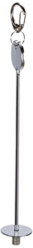 Trixie Metal Fruit Holder, 20 Cm #TOP1
