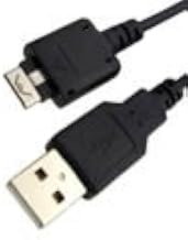 Lg CU720 Shine VX8350 VX-8350 Chocolate VX8550 VX-8550 VX8500 VX-8500 Prada KE850 Cell Phone USB Charging Cable