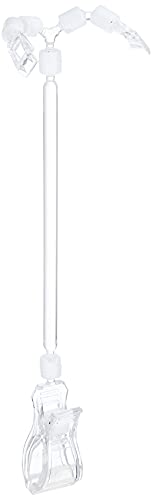 CONC-CO96 Go Out ? Nutty Shooting Stick