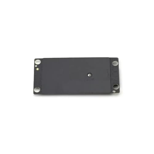 Placa GPS módulo de repuesto A-vat*a 2 componente electrónico de alta precisión 5