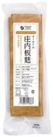 �x�W�^�u���n�[�g �I�[�T�� �I�[�T���̏������n 5��(90g) 40��