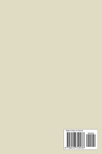 Roller Skating Evolving Journey: History And Stories: Roller Skating Truths