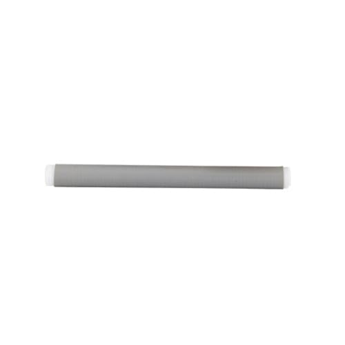 Manchon Isolant rétractable à froid 1 KV JLS-1/5,4 pour étanchéifier un joint de câble dénudé