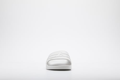 Pirma Athletic Slides/Recovery Sandals Unisex4