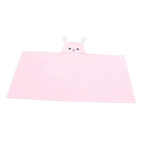 oX^I j̎qƏ̎q p[\iCYꂽj̎qƏ̎q̃^I _炩t[X t[ht cpoX[u Ԃ cp sN ETM -